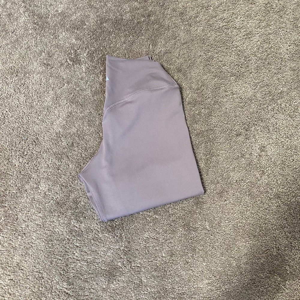 Balance Athletica leggings